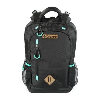 7 Best Baby Bags for Dads - Comfortable 