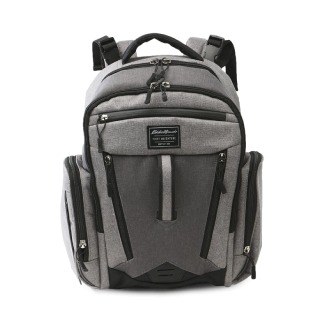 7 Best Baby Bags for Dads - Comfortable 