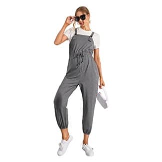 7 Best Maternity Rompers - Comfortable 
