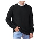 25 Top Belgium Packing List Items for 2024 + What to Wear & NOT to Bring