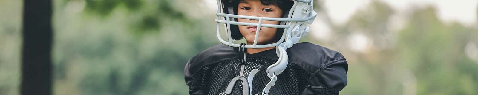 football cleats for kids