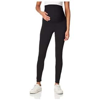 7 Best Maternity Leggings (2022 Reviews)