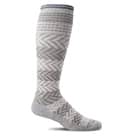 Compression Flight Socks