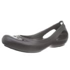 Zapatos para caminar