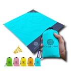 Manta de picnic impermeable