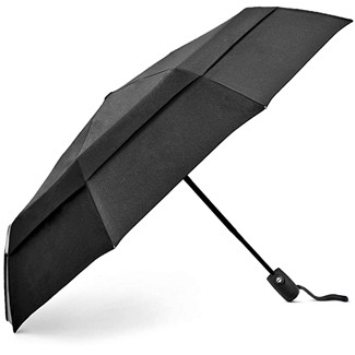 7 Best Travel Umbrellas - Pack Light & Stay Dry (2025 Reviews)