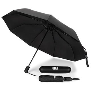 Hero Travel Umbrella