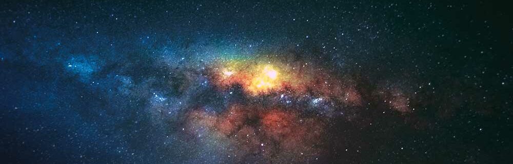 Kid Planetarium
