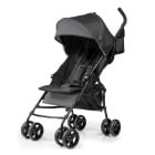 planning trip to universal studios california Stroller