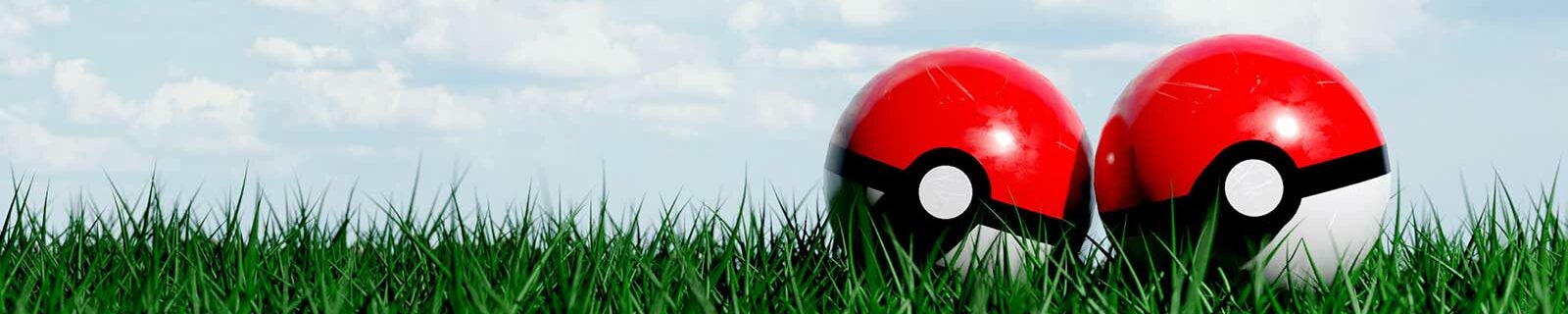 best pokemon toys