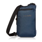 Men-Crossbody-Sling PacSafe Crossbody Sling