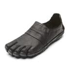 Men-Dress-Shoe Vibram CVT Hemp Walking/Dress Shoe