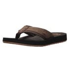 Men-Flip-Flops Cobian Draino Flip Flops