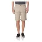 Men-Perfect-Short Dockers Mens Classic Fit Perfect Short