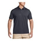 Men-Performance-Polo CQR Lightweight Performance Polo