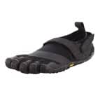Men-Water-Shoes Vibram Aqua Water Shoes