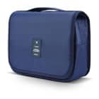 planning trip to universal studios california Toiletry Bag
