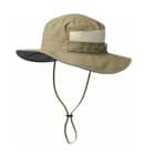 Shade-Sun-Hat Columbia Men’s Booney Shade Sun Hat