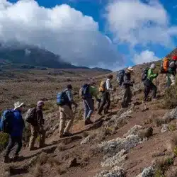 What-to-Wear-on-Kilimanjaro