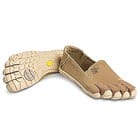 Women-All-Day-Shoe Vibram FiveFingers CVT Hemp Barefoot All-Day Shoe
