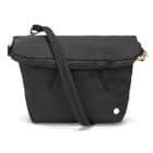 Women-Convertible-Crossbody Pacsafe Citysafe Theft Convertible Crossbody