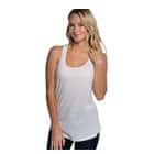 Women-Racer-Tank Cariloha Bamboo Racer Tank