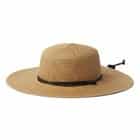 Women-Sun-Hat Columbia Women’s Packable Sun Hat