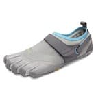 Women-Water-Shoes Vibram Water Shoes