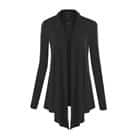 Womens-Cardigan Made By Johnny Womens Cardigan