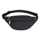 planning trip to universal studios california Fanny Pack