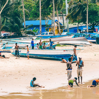 17 Top Trinidad Packing List Items for 2023 + What to Wear & NOT to Bring