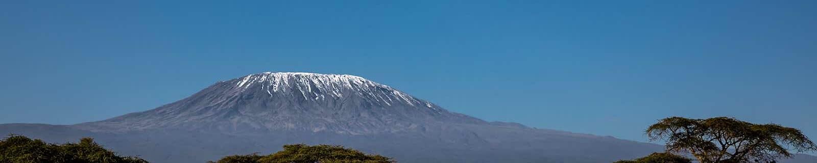 what to bring for kilimanjaro