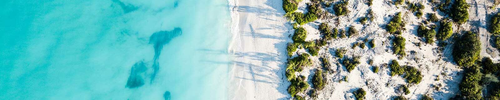 turks and caicos