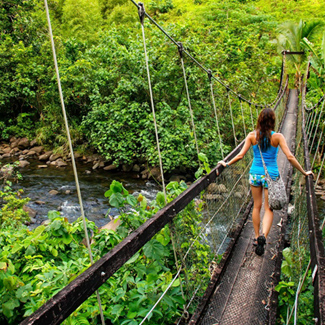 What to Wear in Fiji