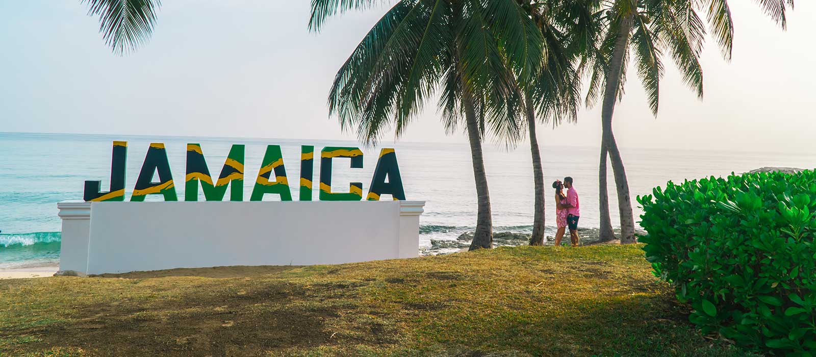 17 Top Jamaican Honeymoon Packing List Items for 2024 + What to Wear & NOT to Bring