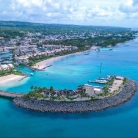 Barbados-Packing-Rainy-Season