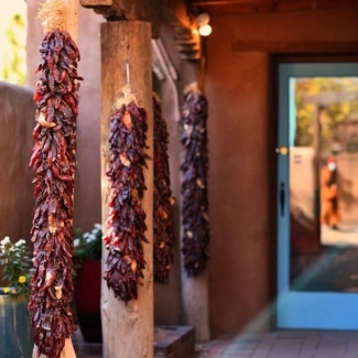 Fall-Santa-Fe-Packing-List-Items