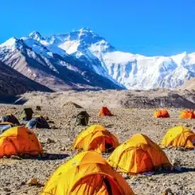 SPRING-Everest-Base-Camp-Packing