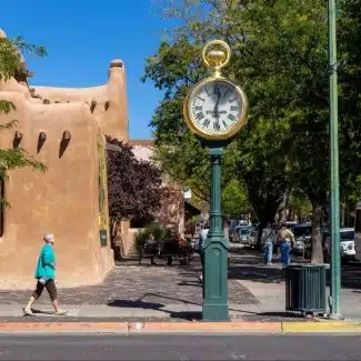 What-to-Wear-in-Santa-Fe