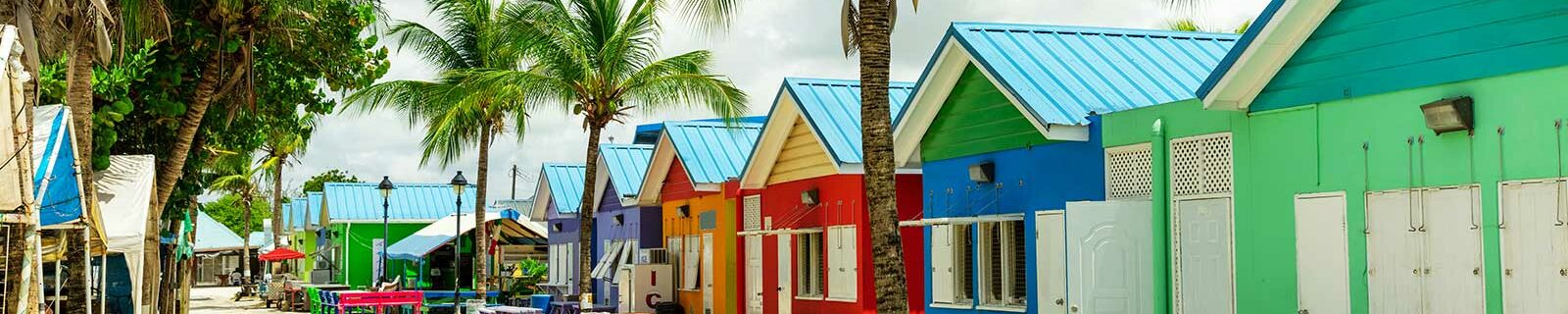 what to bring to barbados
