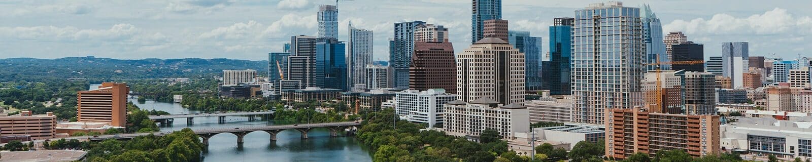 8 Best Austin Areas – Where to Stay & Coolest Hotels (2025)