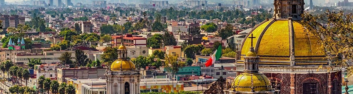 US to Mexico Power Adapter: What Plug Do I Need? (2023)