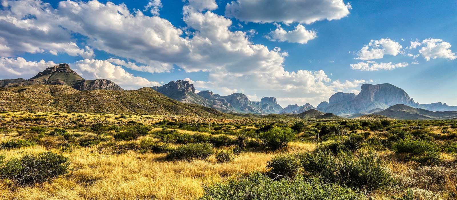 17-top-big-bend-national-park-packing-list-items-for-2023-what-to