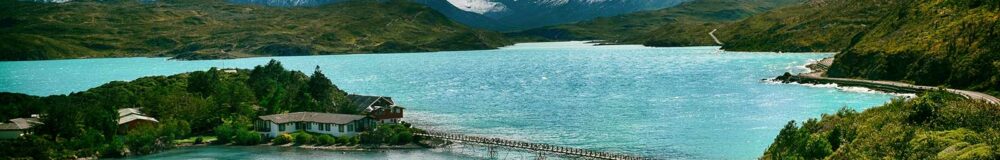 17 Top Chile Packing List Items for 2022 + What to Wear & NOT to Bring