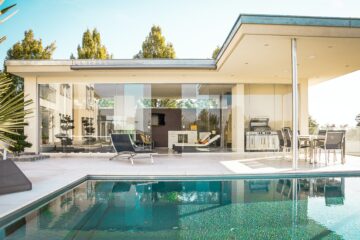 What to pack for an airbnb
