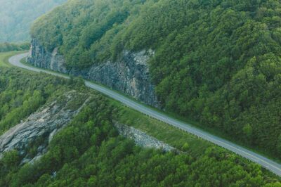 what to pack for great smoky mountains national park