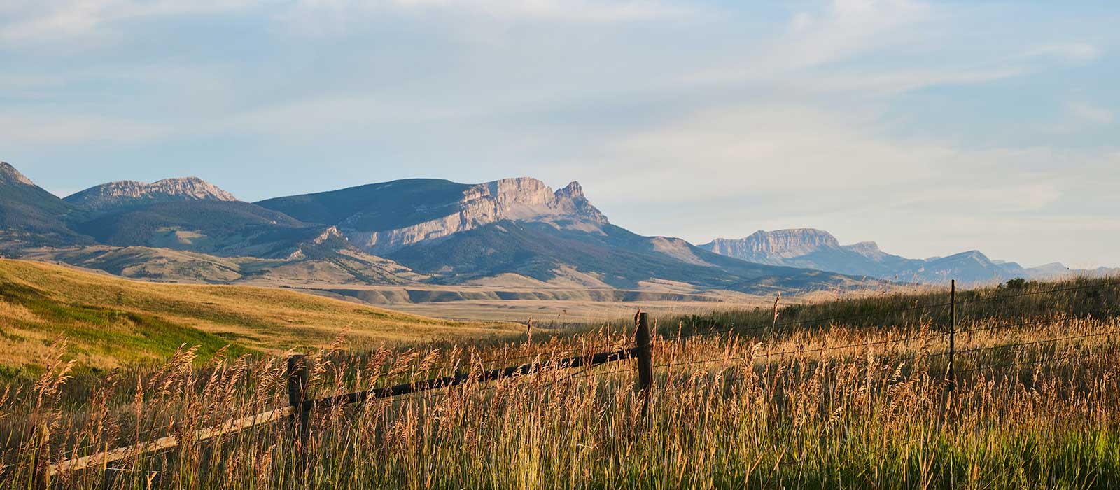 17 Top Montana Packing List Items for 2023 + What to Wear & NOT to Bring