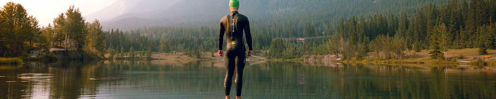 what to pack for a triathlon