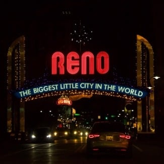 winter-Reno 