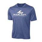 Uomo Maglietta Bora Bora 1 T-shirt Stampa Grafica Divertente Vintage Idea Regalo Uomo Maglietta Bora Bora 1 T-shirt Stampa Grafica Divertente Vintage Idea Regalo